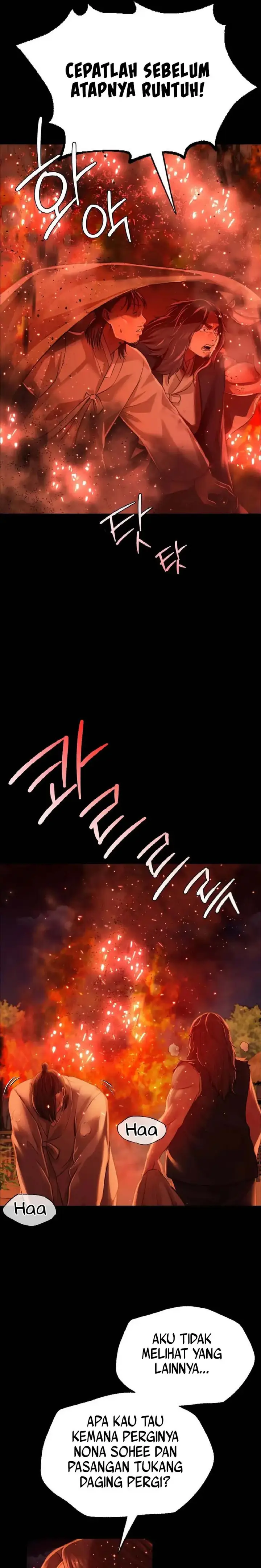 image-komik-ibu-suri-yang-ternyata-horny-chapter-40-5/38