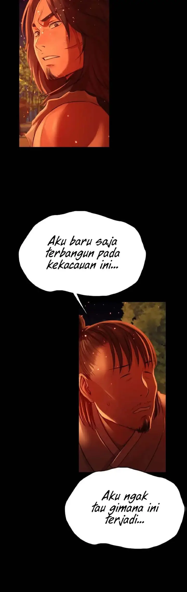 image-komik-ibu-suri-yang-ternyata-horny-chapter-40-6/38