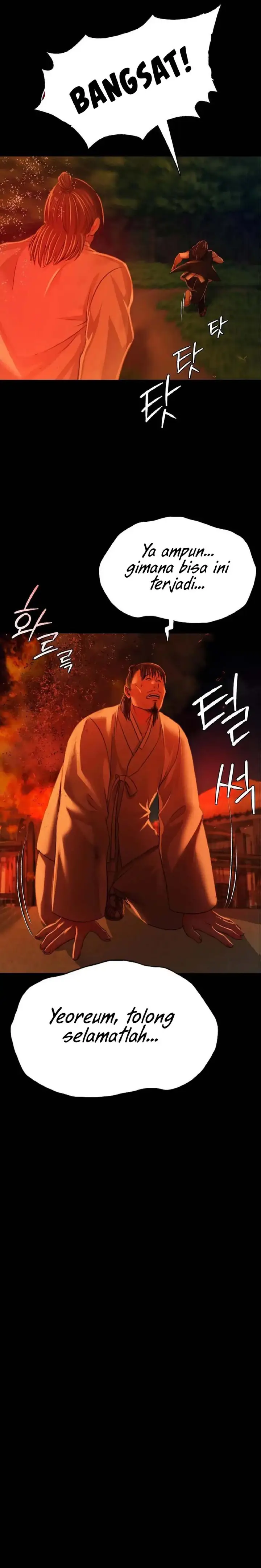 image-komik-ibu-suri-yang-ternyata-horny-chapter-40-7/38