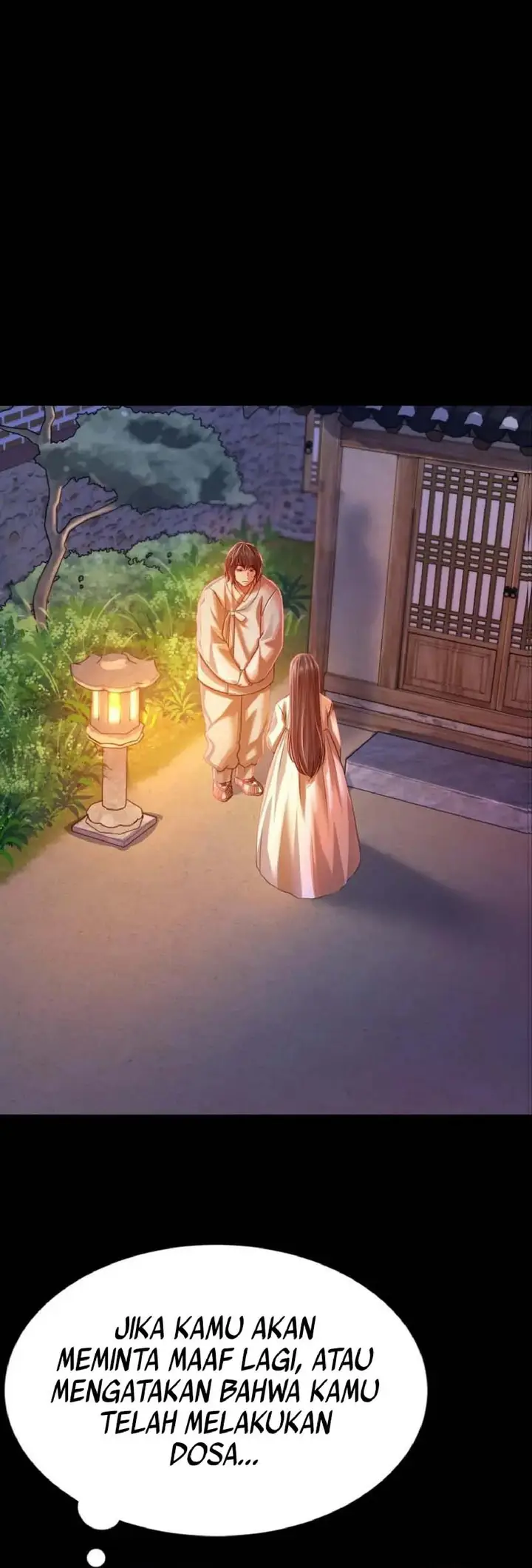 image-komik-ibu-suri-yang-ternyata-horny-chapter-40-8/38
