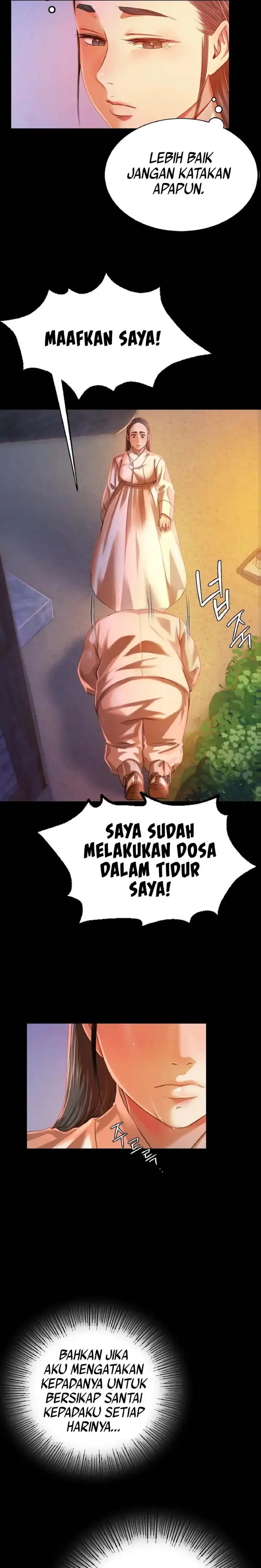 image-komik-ibu-suri-yang-ternyata-horny-chapter-40-9/38