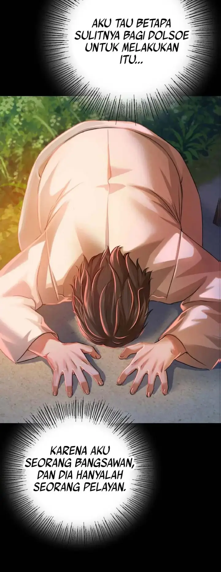 image-komik-ibu-suri-yang-ternyata-horny-chapter-40-10/38