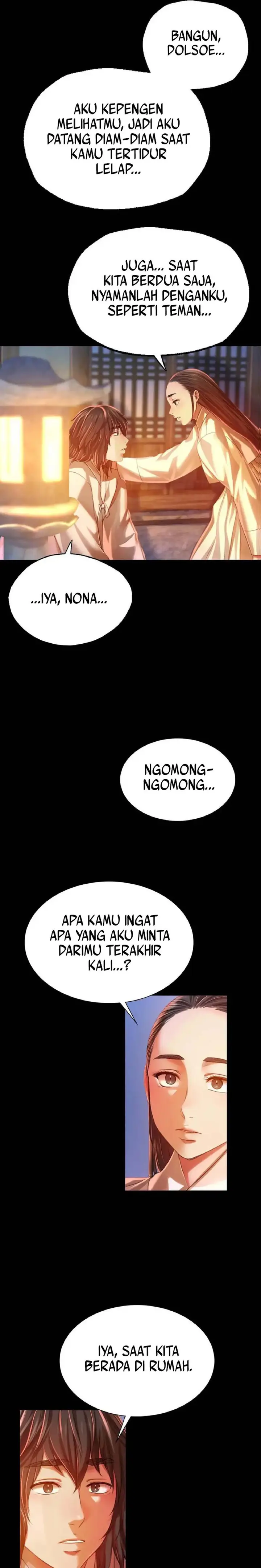 image-komik-ibu-suri-yang-ternyata-horny-chapter-40-11/38