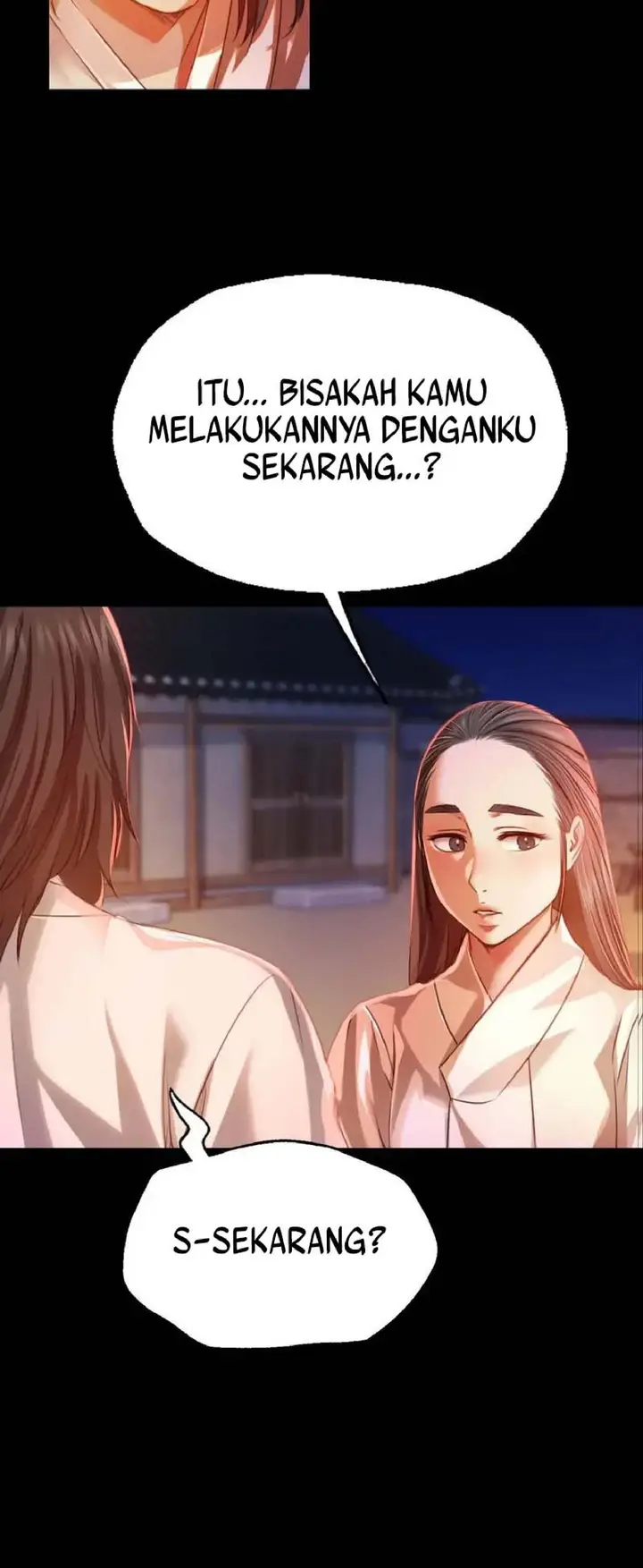 image-komik-ibu-suri-yang-ternyata-horny-chapter-40-12/38