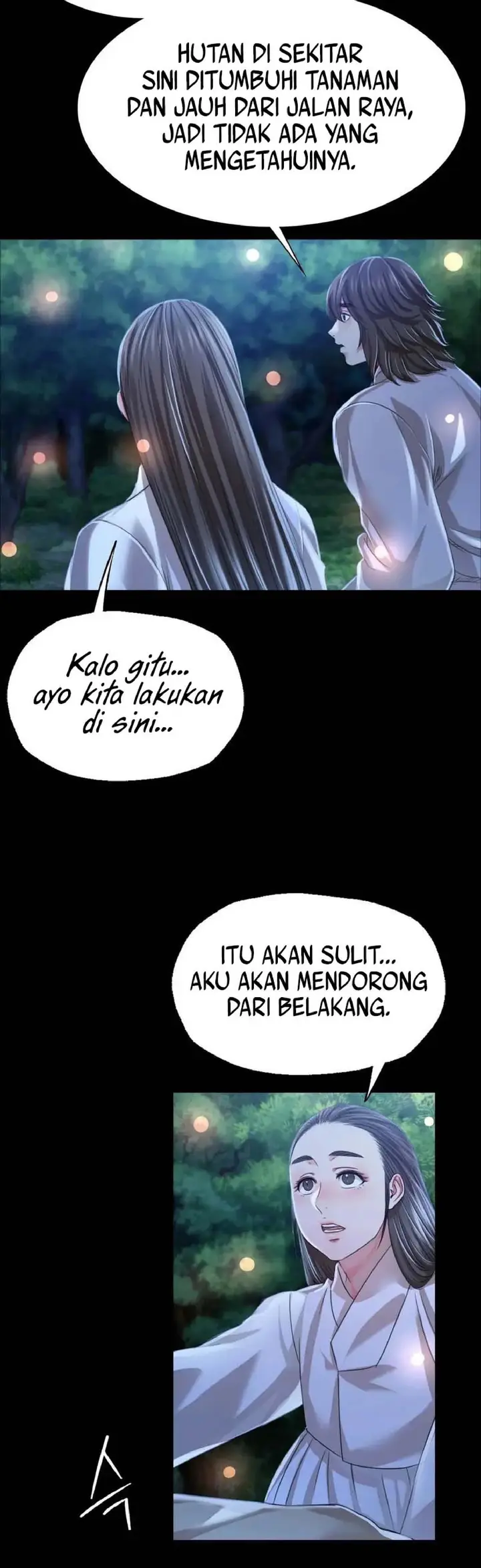 image-komik-ibu-suri-yang-ternyata-horny-chapter-40-14/38