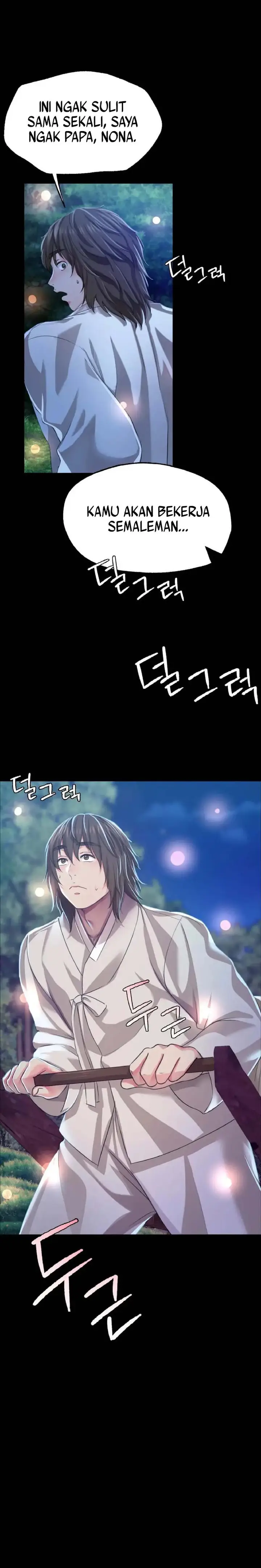 image-komik-ibu-suri-yang-ternyata-horny-chapter-40-15/38