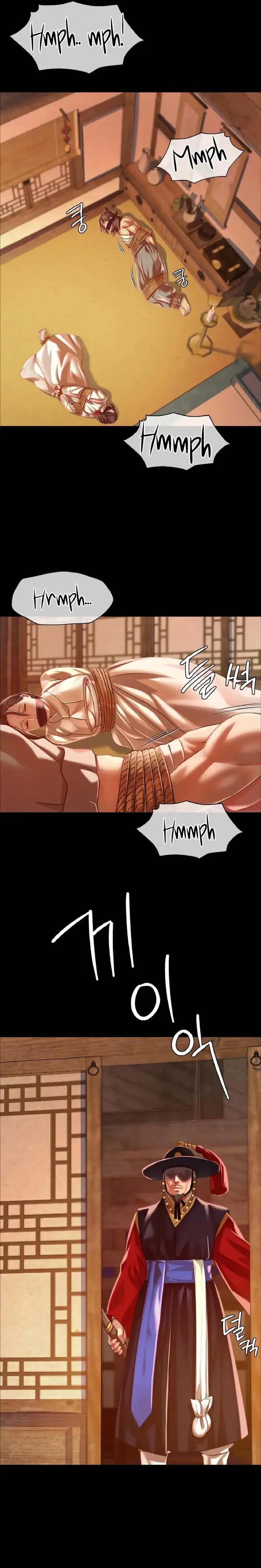 image-komik-ibu-suri-yang-ternyata-horny-chapter-40-17/38