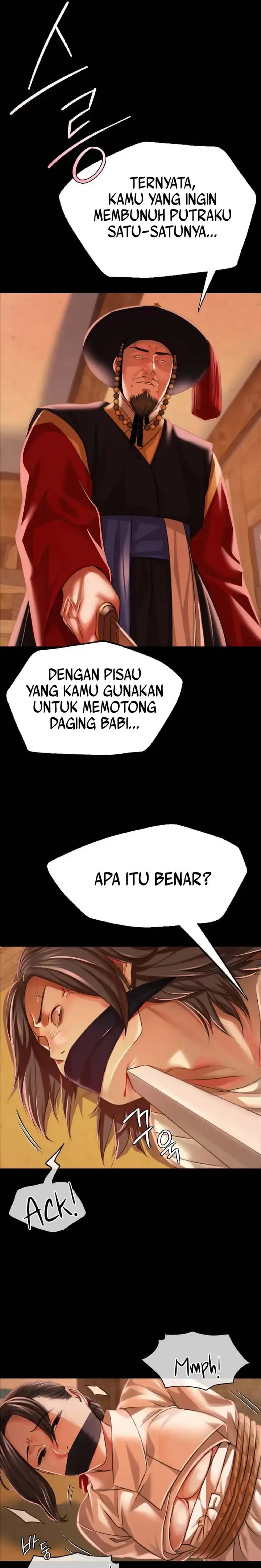 image-komik-ibu-suri-yang-ternyata-horny-chapter-40-19/38