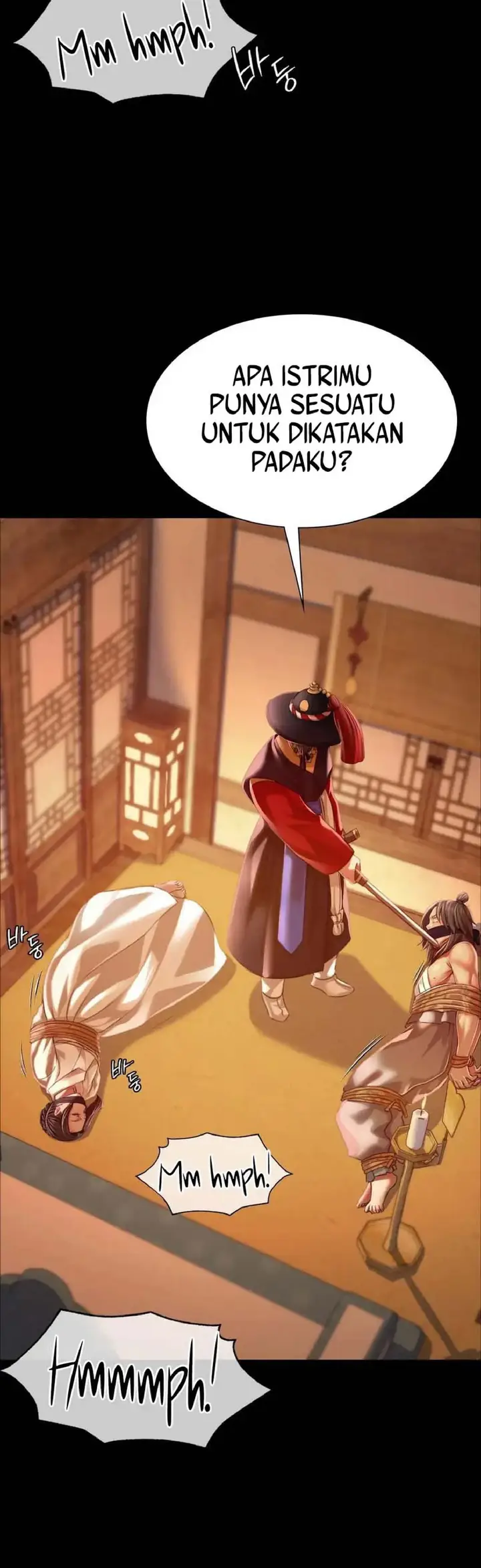 image-komik-ibu-suri-yang-ternyata-horny-chapter-40-20/38