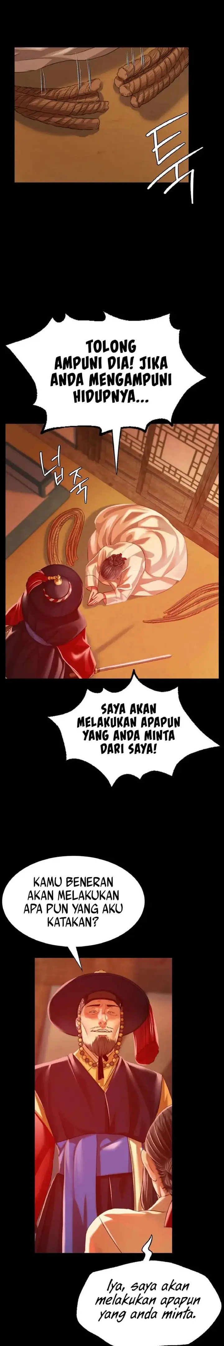 image-komik-ibu-suri-yang-ternyata-horny-chapter-40-21/38