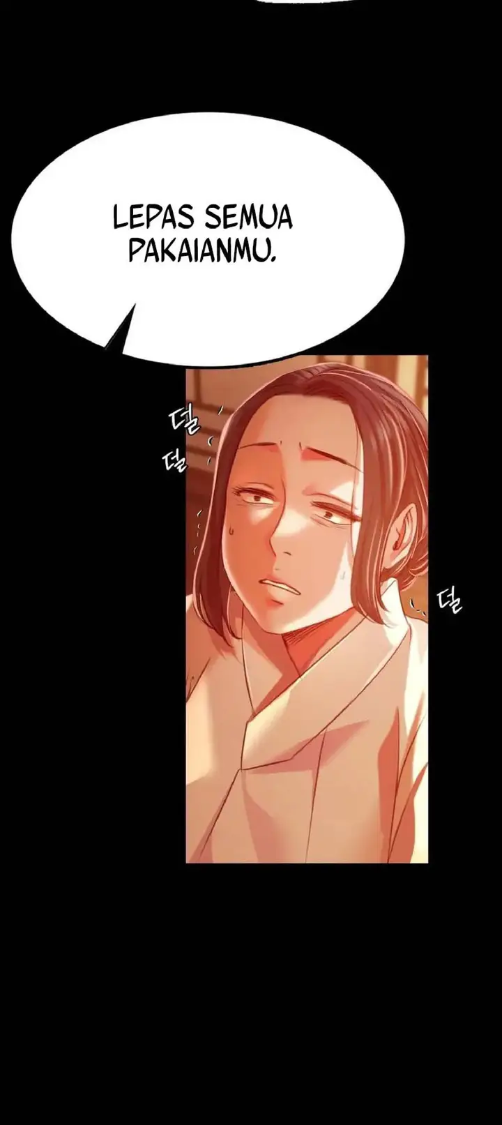 image-komik-ibu-suri-yang-ternyata-horny-chapter-40-22/38