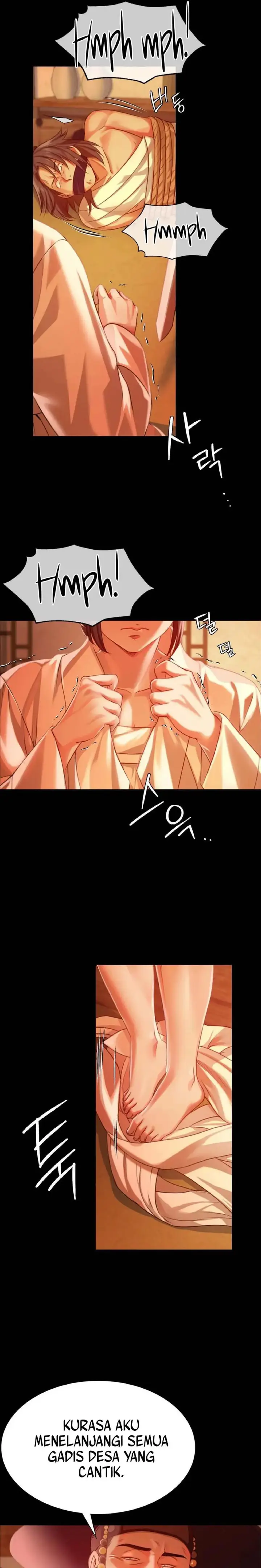image-komik-ibu-suri-yang-ternyata-horny-chapter-40-23/38