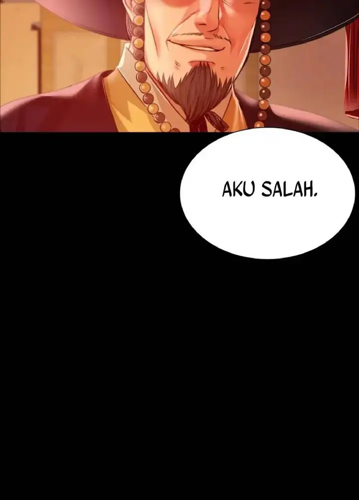image-komik-ibu-suri-yang-ternyata-horny-chapter-40-24/38