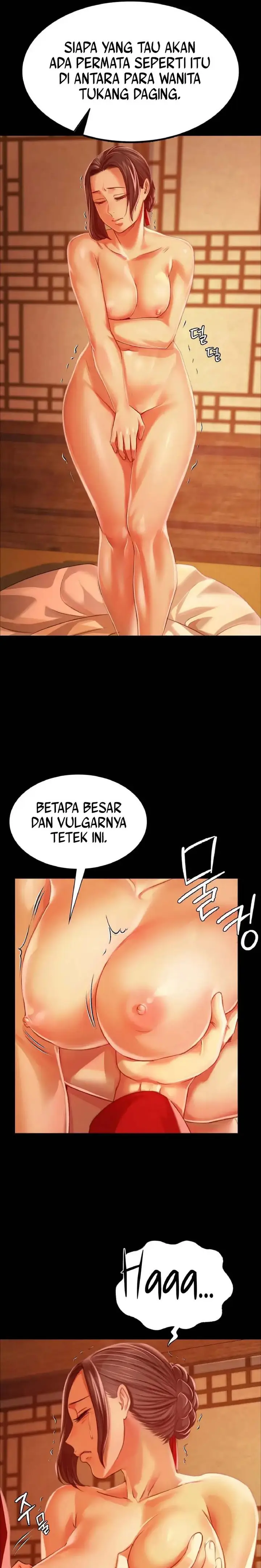 image-komik-ibu-suri-yang-ternyata-horny-chapter-40-25/38