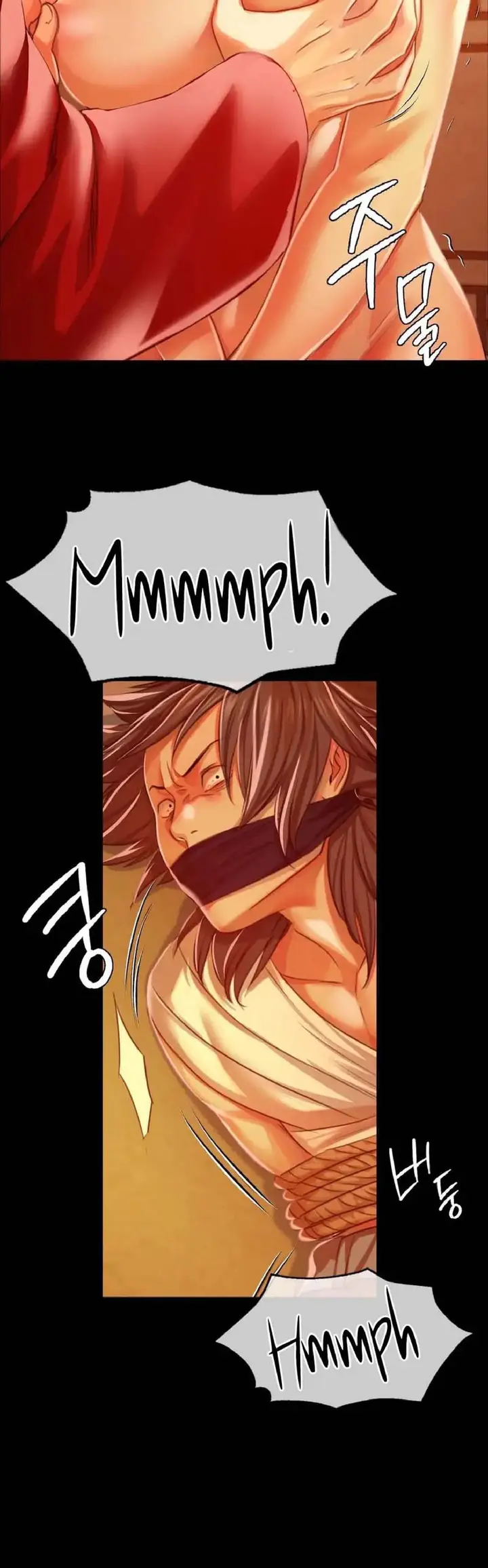 image-komik-ibu-suri-yang-ternyata-horny-chapter-40-26/38