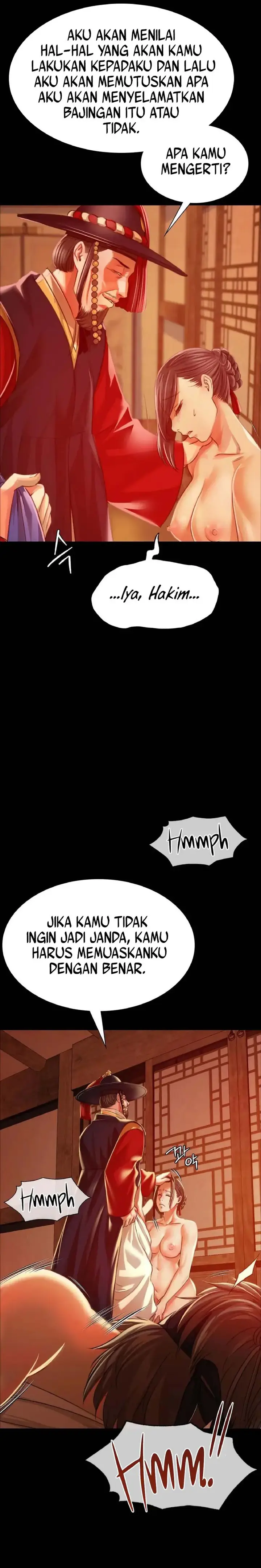 image-komik-ibu-suri-yang-ternyata-horny-chapter-40-27/38