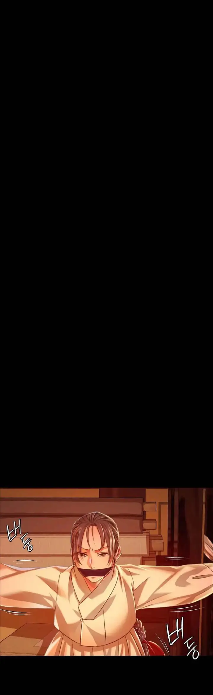 image-komik-ibu-suri-yang-ternyata-horny-chapter-40-28/38