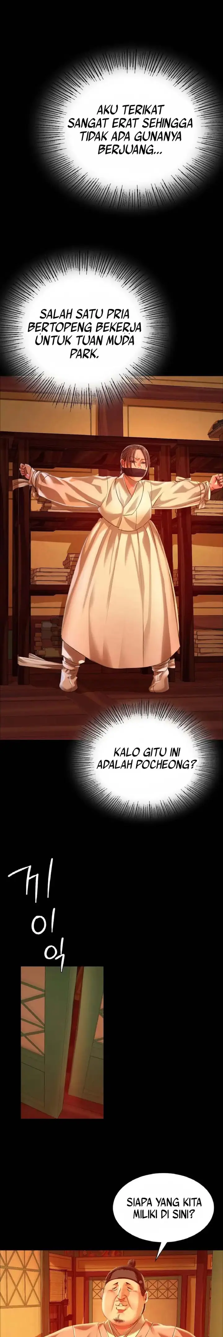 image-komik-ibu-suri-yang-ternyata-horny-chapter-40-29/38