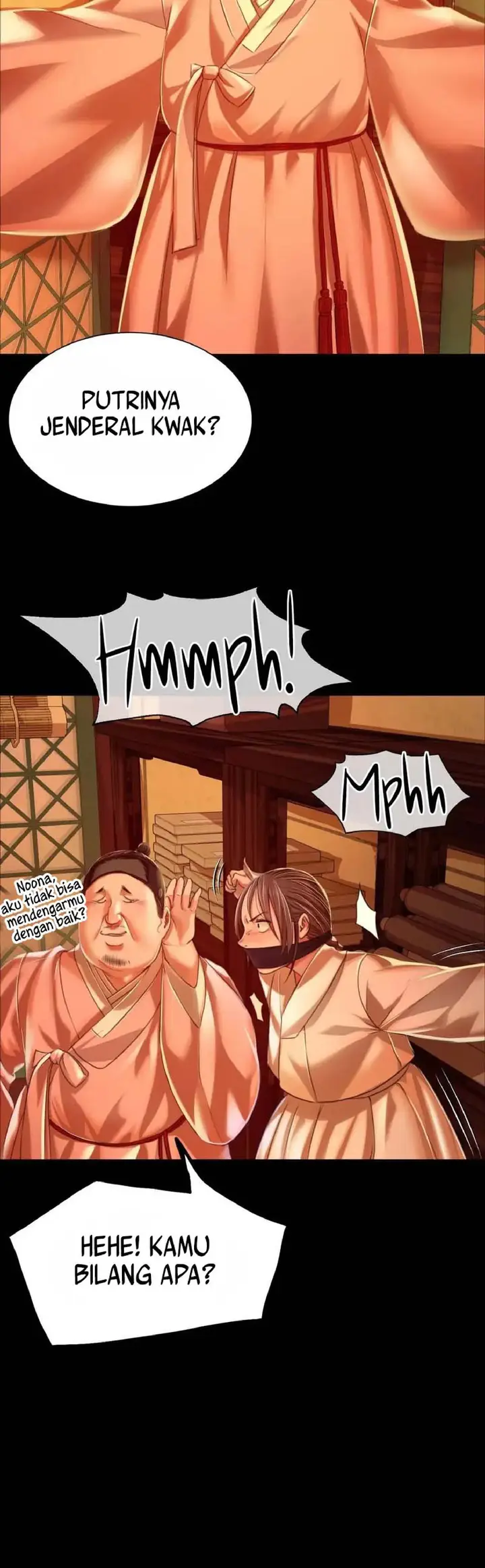 image-komik-ibu-suri-yang-ternyata-horny-chapter-40-30/38