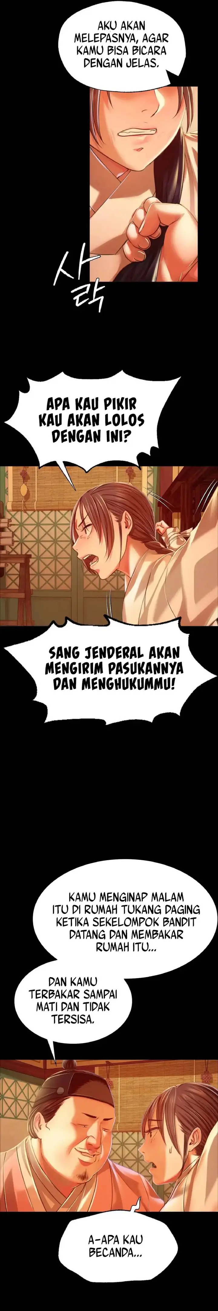 image-komik-ibu-suri-yang-ternyata-horny-chapter-40-31/38
