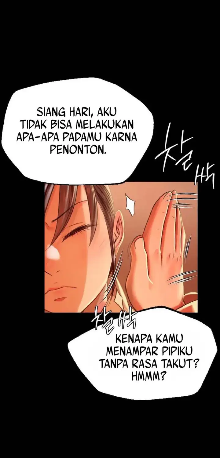 image-komik-ibu-suri-yang-ternyata-horny-chapter-40-32/38