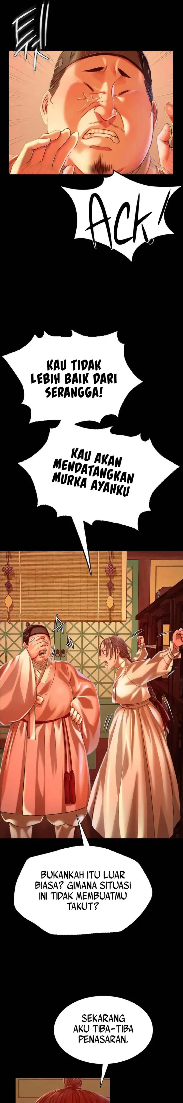 image-komik-ibu-suri-yang-ternyata-horny-chapter-40-33/38