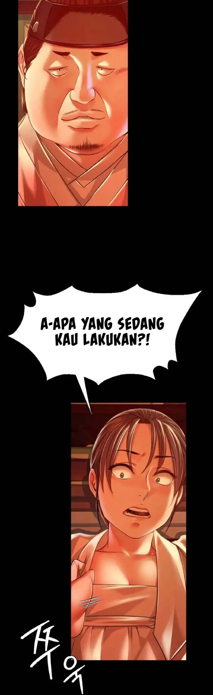 image-komik-ibu-suri-yang-ternyata-horny-chapter-40-34/38