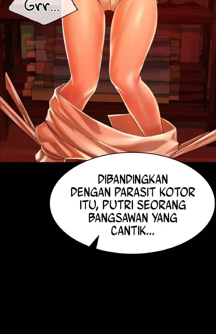 image-komik-ibu-suri-yang-ternyata-horny-chapter-40-36/38