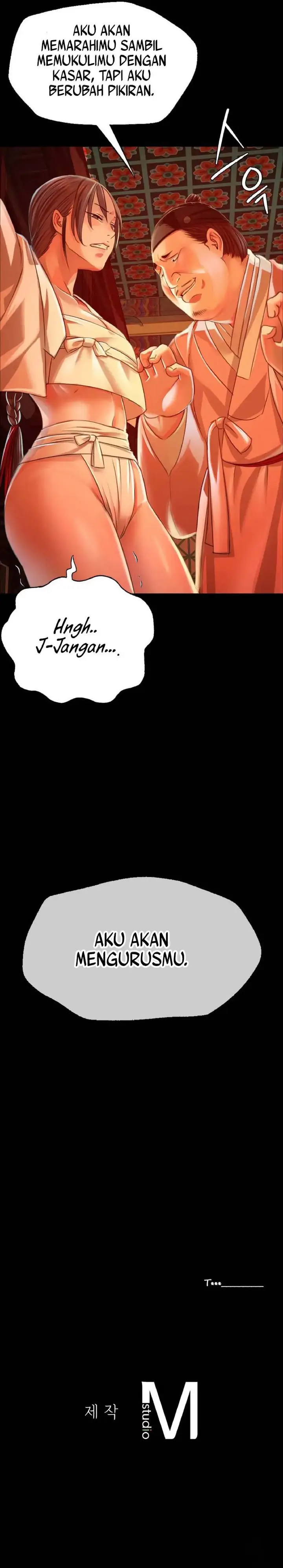 image-komik-ibu-suri-yang-ternyata-horny-chapter-40-37/38