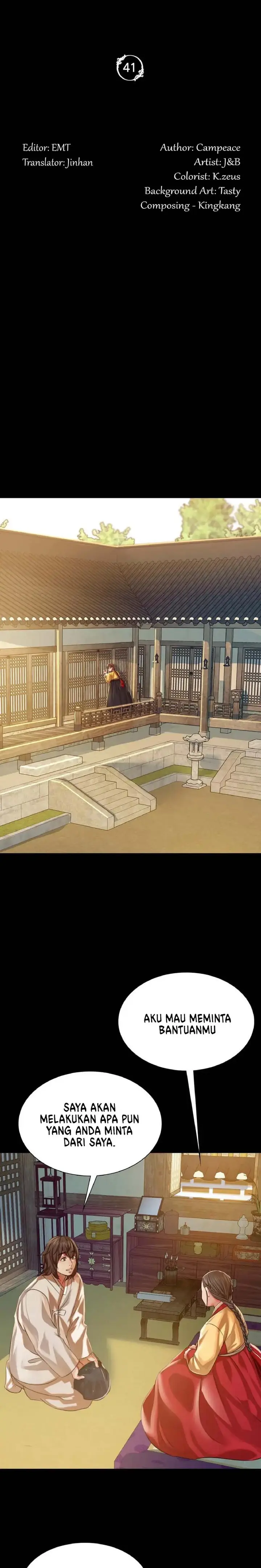 image-komik-ibu-suri-yang-ternyata-horny-chapter-41-1/37