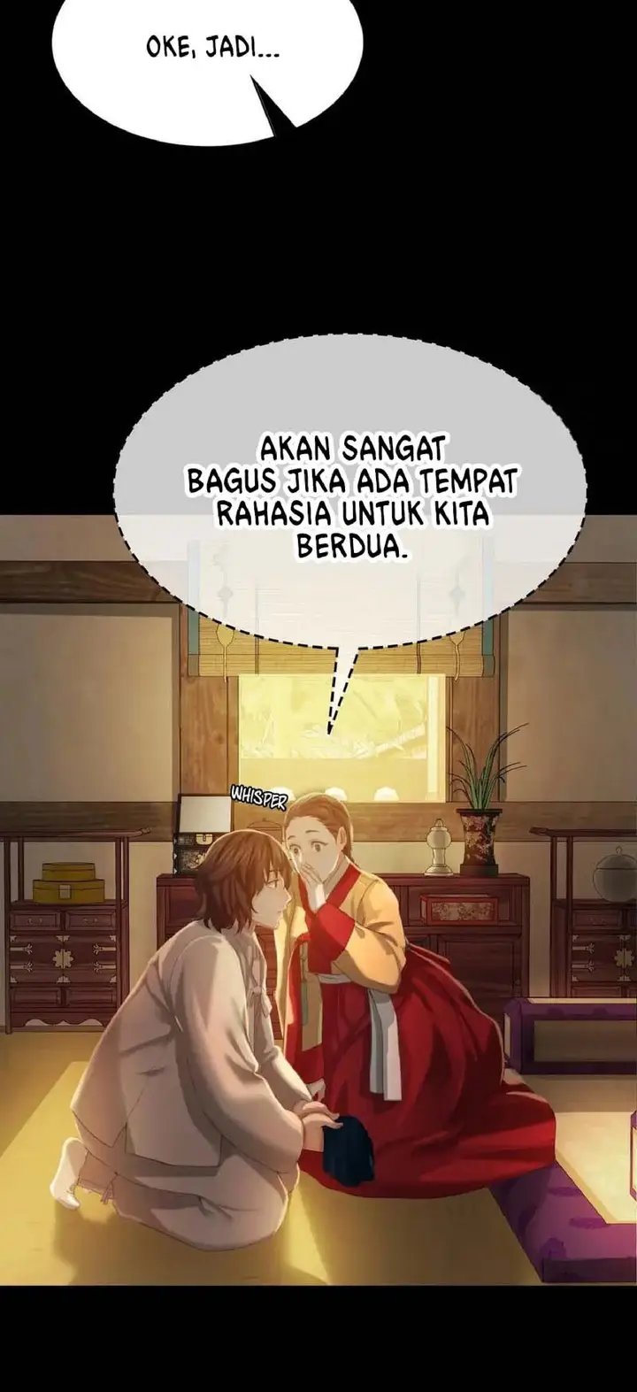 image-komik-ibu-suri-yang-ternyata-horny-chapter-41-2/37