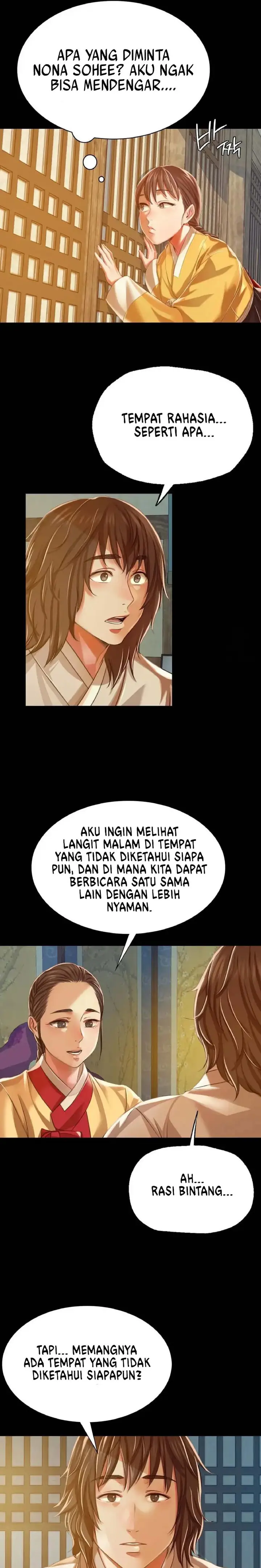 image-komik-ibu-suri-yang-ternyata-horny-chapter-41-3/37