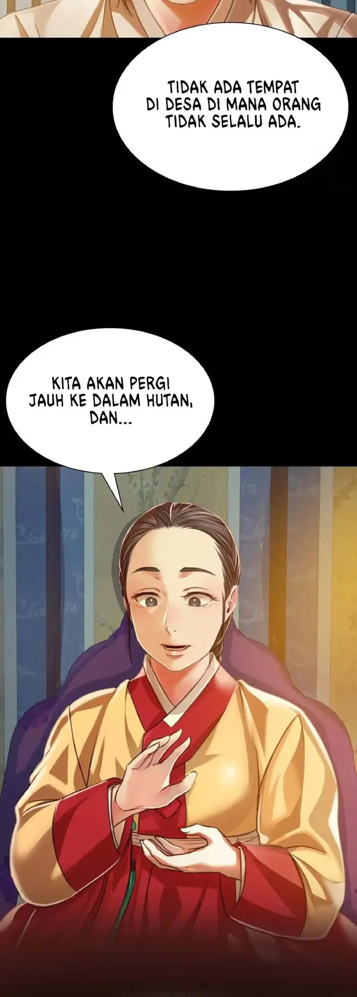 image-komik-ibu-suri-yang-ternyata-horny-chapter-41-4/37