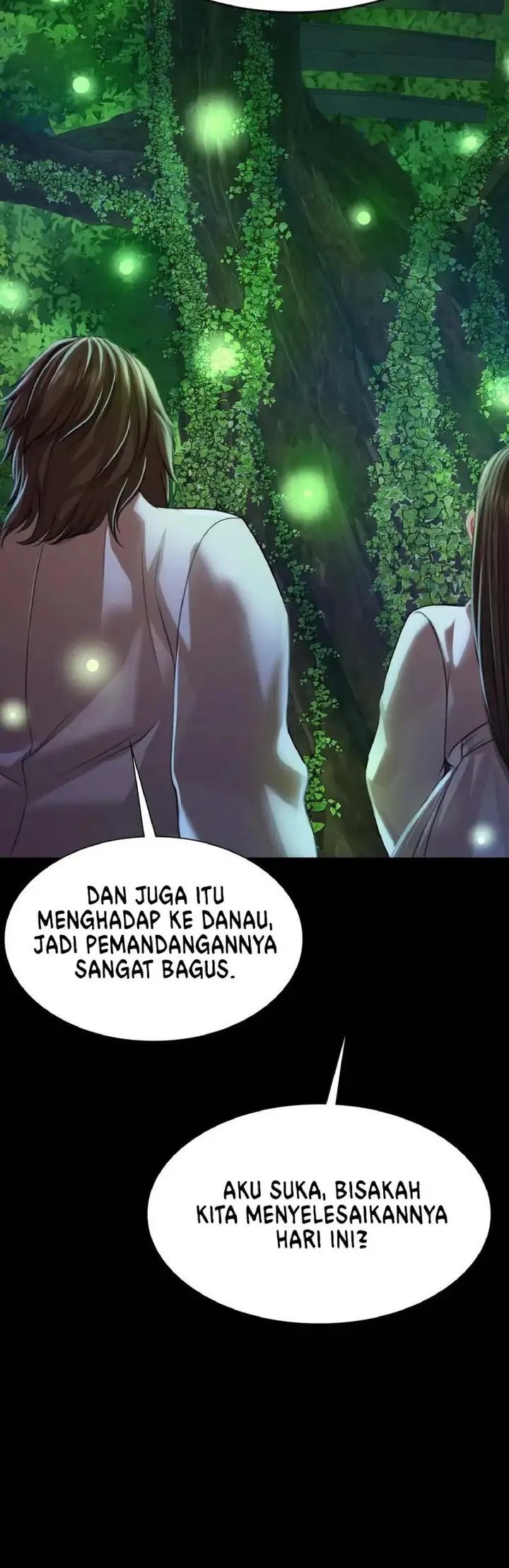 image-komik-ibu-suri-yang-ternyata-horny-chapter-41-6/37
