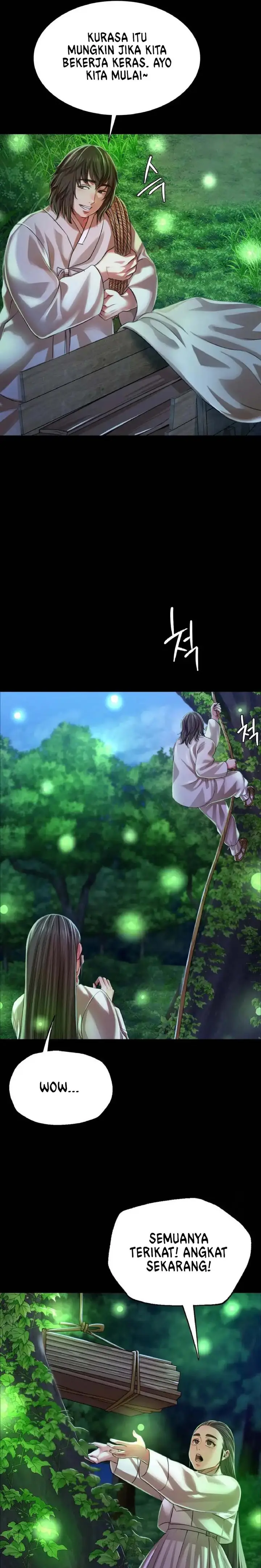 image-komik-ibu-suri-yang-ternyata-horny-chapter-41-7/37