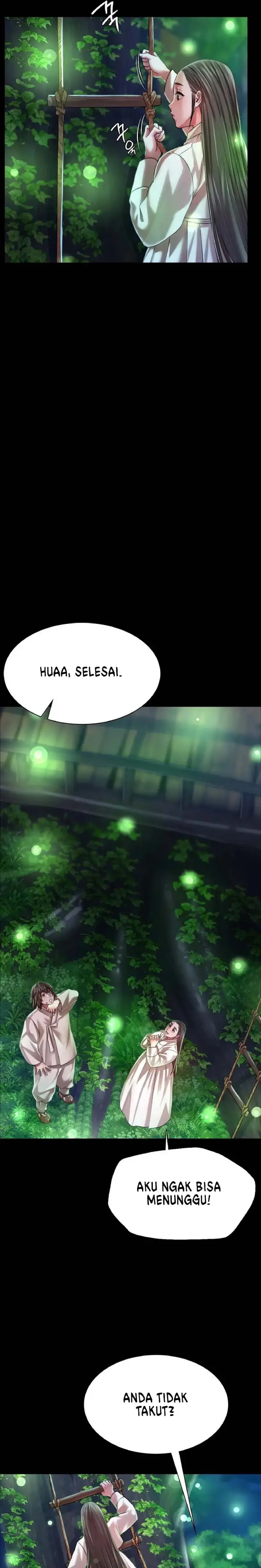 image-komik-ibu-suri-yang-ternyata-horny-chapter-41-9/37