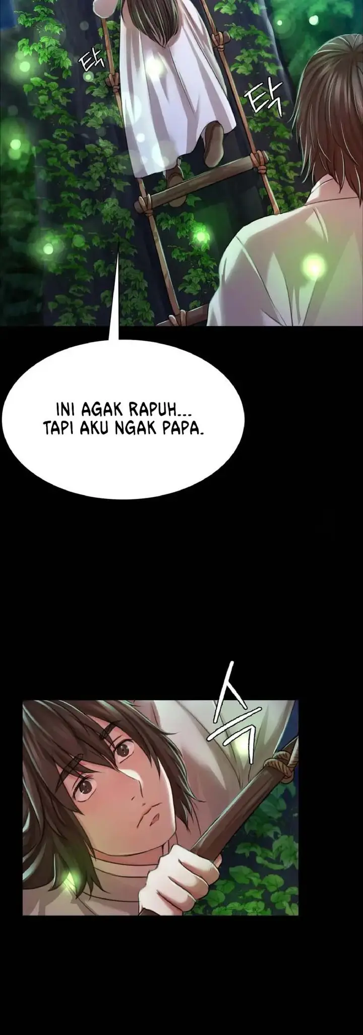 image-komik-ibu-suri-yang-ternyata-horny-chapter-41-10/37