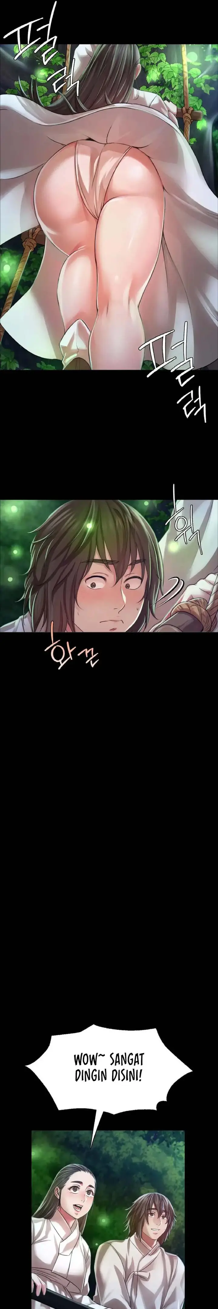 image-komik-ibu-suri-yang-ternyata-horny-chapter-41-11/37