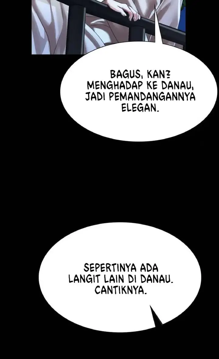image-komik-ibu-suri-yang-ternyata-horny-chapter-41-12/37