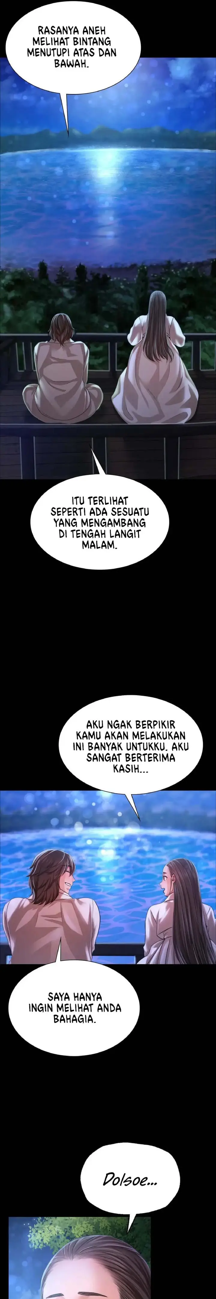 image-komik-ibu-suri-yang-ternyata-horny-chapter-41-13/37
