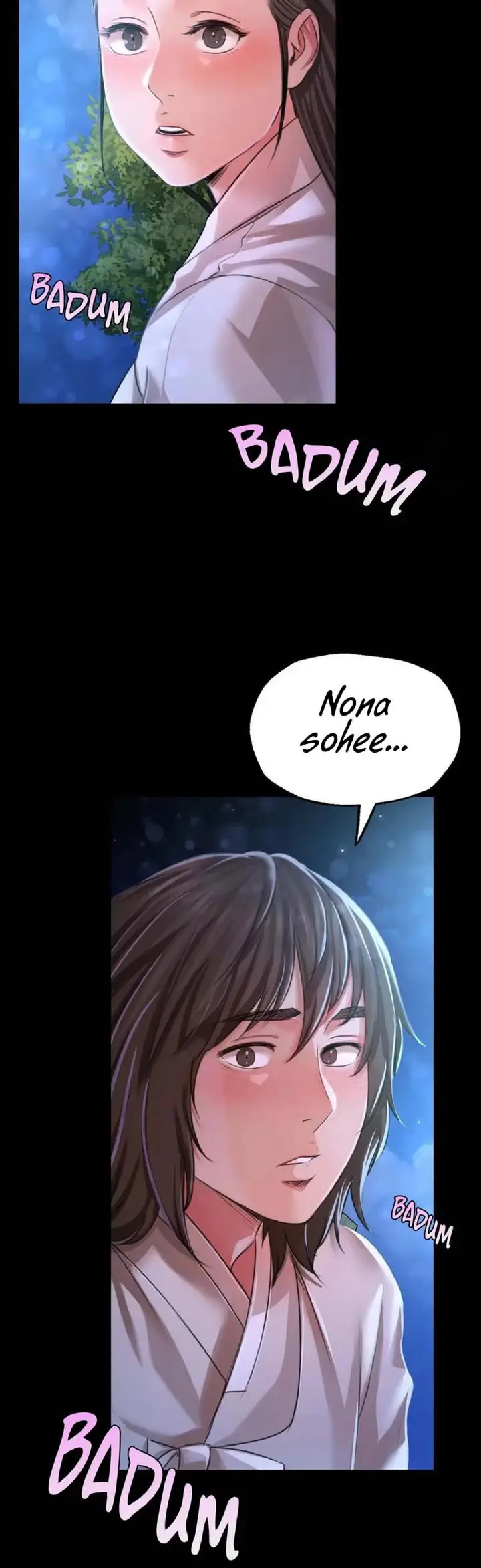 image-komik-ibu-suri-yang-ternyata-horny-chapter-41-14/37