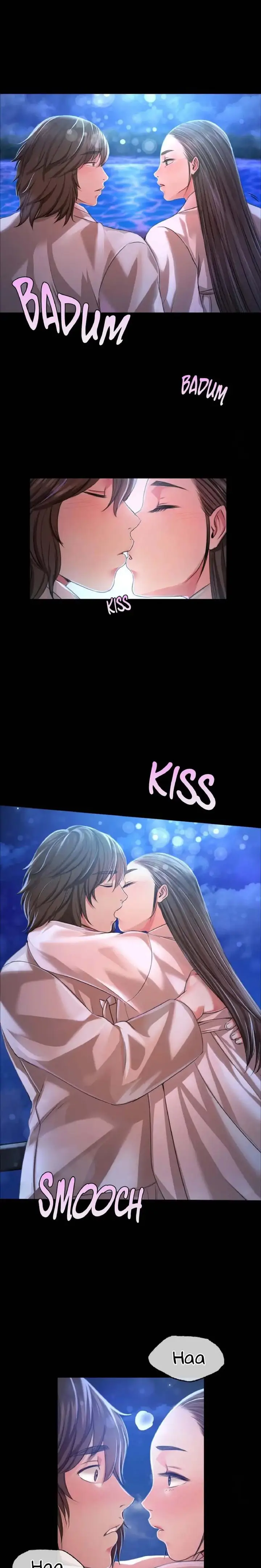 image-komik-ibu-suri-yang-ternyata-horny-chapter-41-15/37