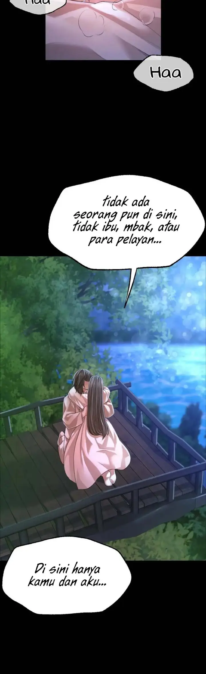 image-komik-ibu-suri-yang-ternyata-horny-chapter-41-16/37