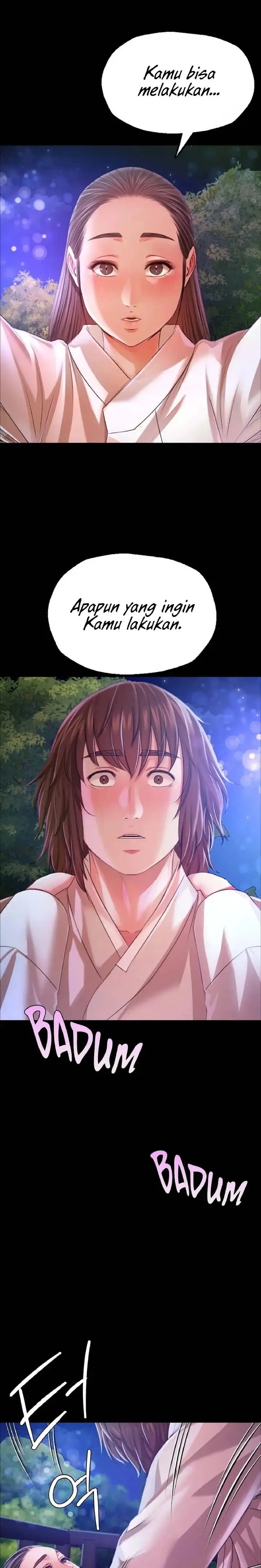 image-komik-ibu-suri-yang-ternyata-horny-chapter-41-17/37