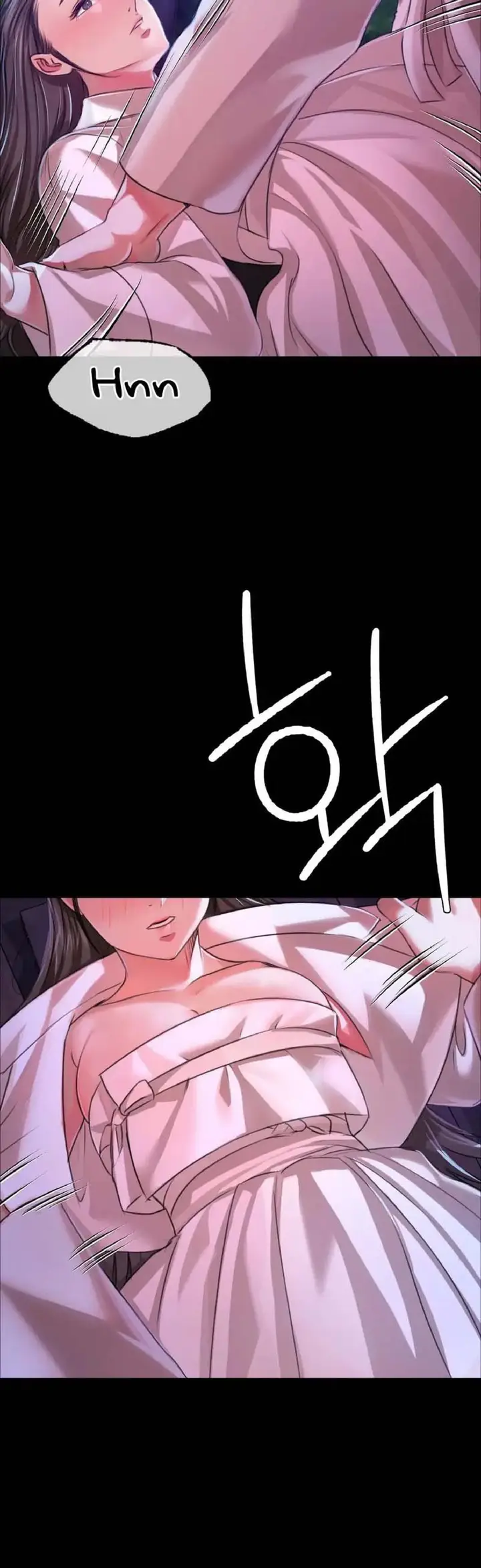 image-komik-ibu-suri-yang-ternyata-horny-chapter-41-18/37