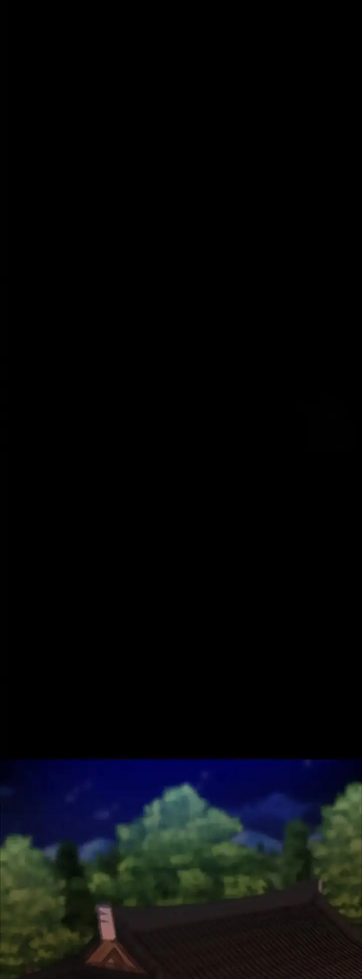 image-komik-ibu-suri-yang-ternyata-horny-chapter-41-20/37