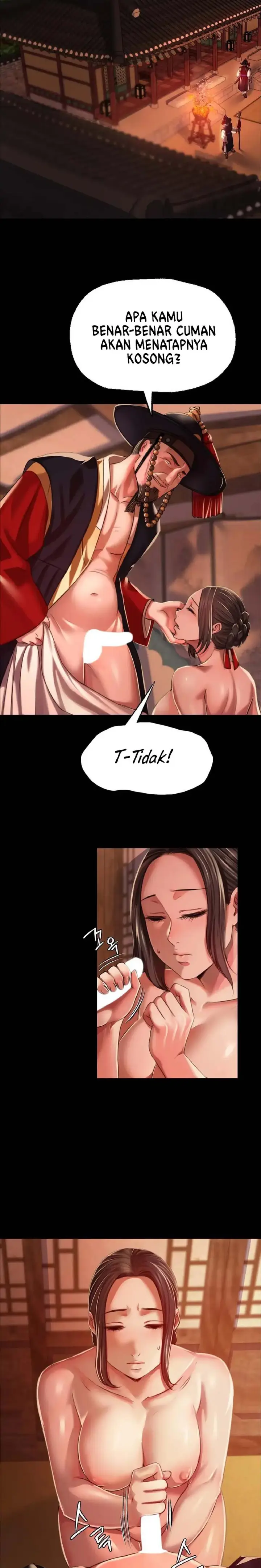 image-komik-ibu-suri-yang-ternyata-horny-chapter-41-21/37