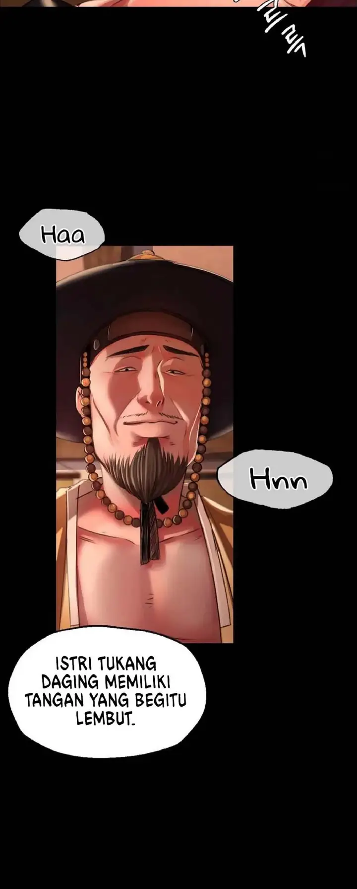 image-komik-ibu-suri-yang-ternyata-horny-chapter-41-22/37