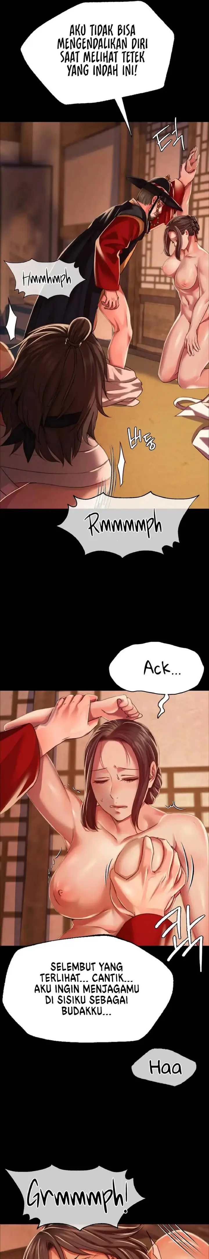image-komik-ibu-suri-yang-ternyata-horny-chapter-41-23/37