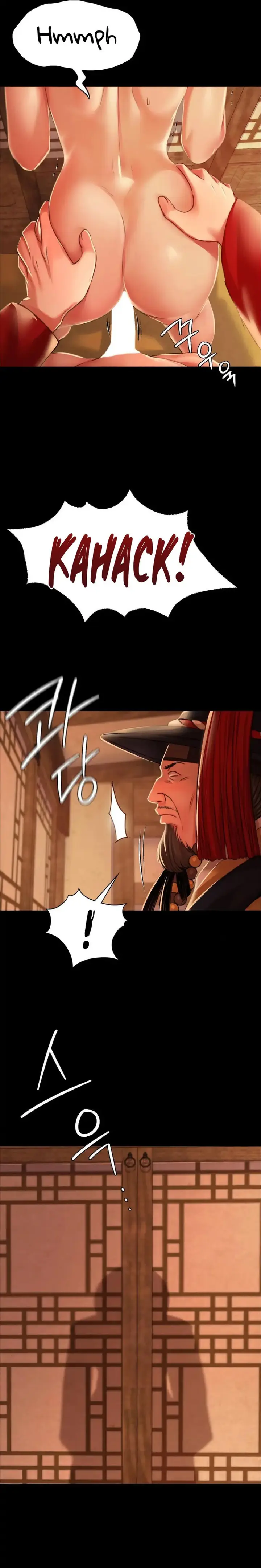 image-komik-ibu-suri-yang-ternyata-horny-chapter-41-27/37